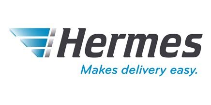 my hermes parcelshop|myhermes parcel shops near me.